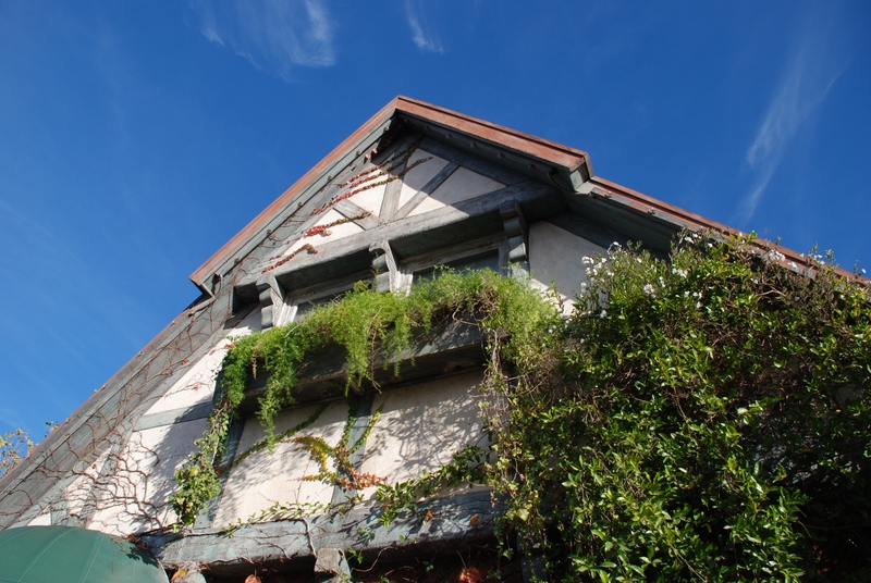 2007_11_24 04 Solvang.JPG