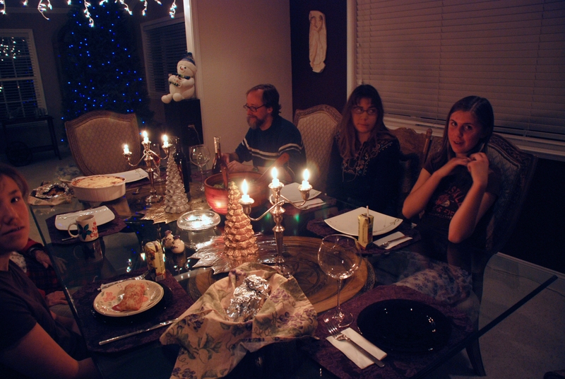 2007_12_8 Christmas Tree Dinner 1p.jpg