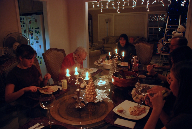 2007_12_8 Christmas Tree Dinner 2p.jpg