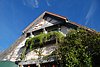 2007_11_24 04 Solvang.JPG
