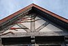 2007_11_24 09 Solvang.JPG