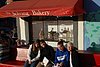 2007_11_24 15 Outside The Solvang Bakery.JPG