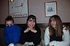 2007_11_24 17 At The Solvang Bakery.JPG