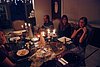 2007_12_8 Christmas Tree Dinner 1p.jpg
