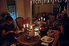 2007_12_8 Christmas Tree Dinner 2p.jpg