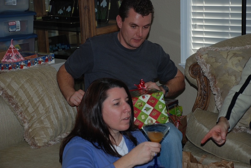 Xmas '07 011 Krista & Doug.JPG