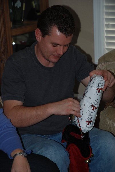Xmas '07 035 Doug.JPG
