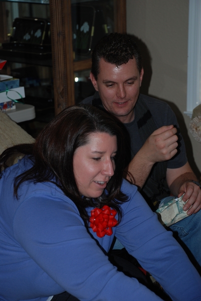 Xmas '07 037 Krista & Doug.JPG