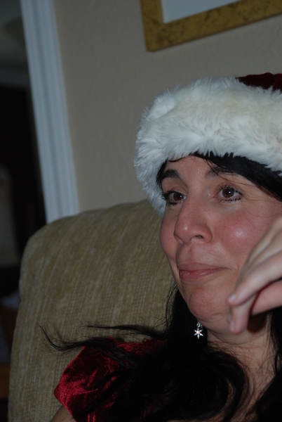 Xmas '07 042 Kathy.JPG