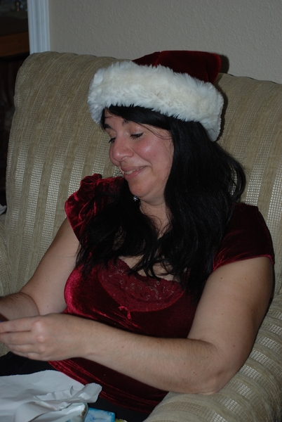 Xmas '07 060 Kathy.JPG