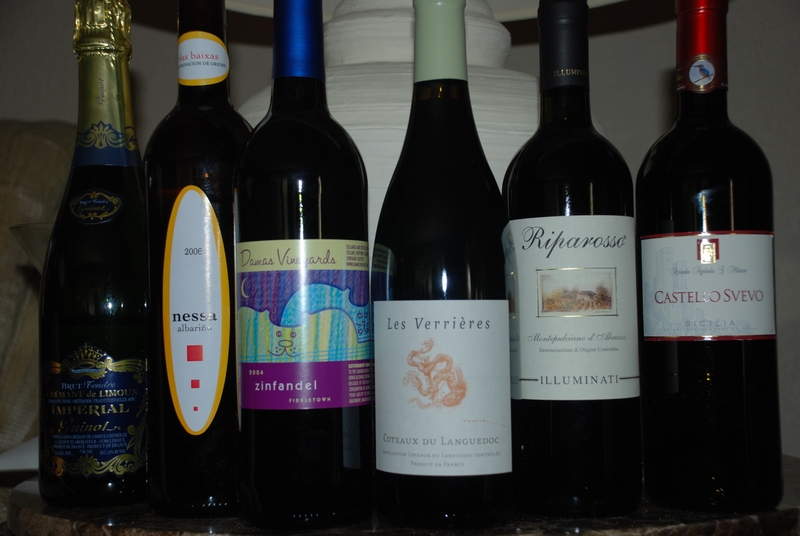 Xmas '07 061 KK's Wine.JPG