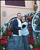 2007_12 Nick & Katherine.jpg