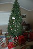 Xmas '07 006 Tree.JPG