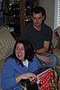 Xmas '07 014a Krista & Doug.jpg