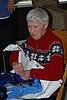 Xmas '07 024 Lorraine.JPG