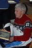 Xmas '07 026 Lorraine.JPG