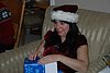 Xmas '07 033 Kathy.JPG
