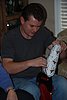 Xmas '07 035 Doug.JPG