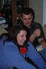 Xmas '07 037 Krista & Doug.JPG