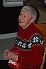 Xmas '07 039 Lorraine.JPG