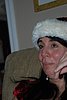 Xmas '07 042 Kathy.JPG