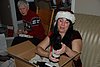 Xmas '07 045 Kathy.JPG