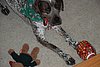 Xmas '07 066 Sparky.JPG