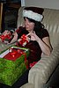 Xmas '07 070 Kathy.JPG