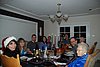 Xmas '07 079 Dinner.JPG