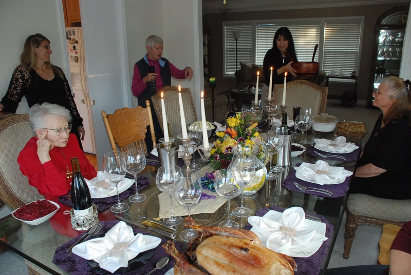 2 Table.JPG