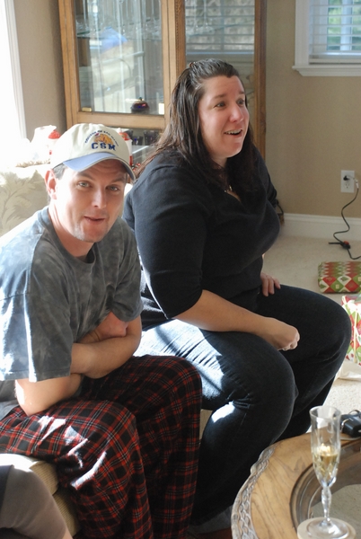 03 Doug & Krista.JPG