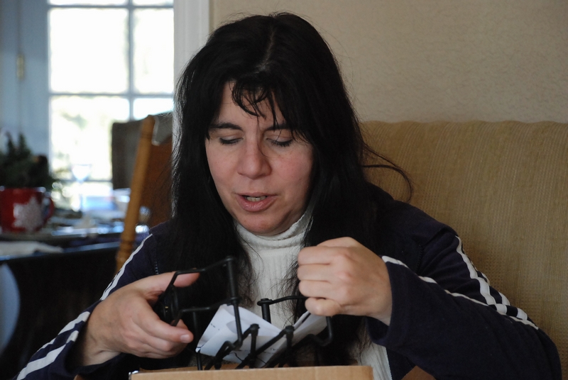 12 Kathy - Casserole Holder.JPG