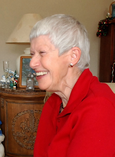 13c Lorraine Smiles.jpg