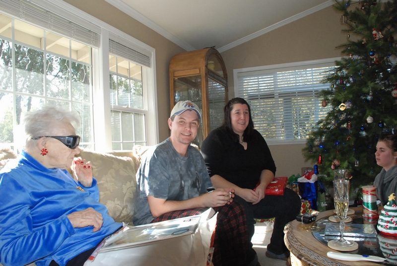 25 Fran, Doug, Krista, Kim.JPG