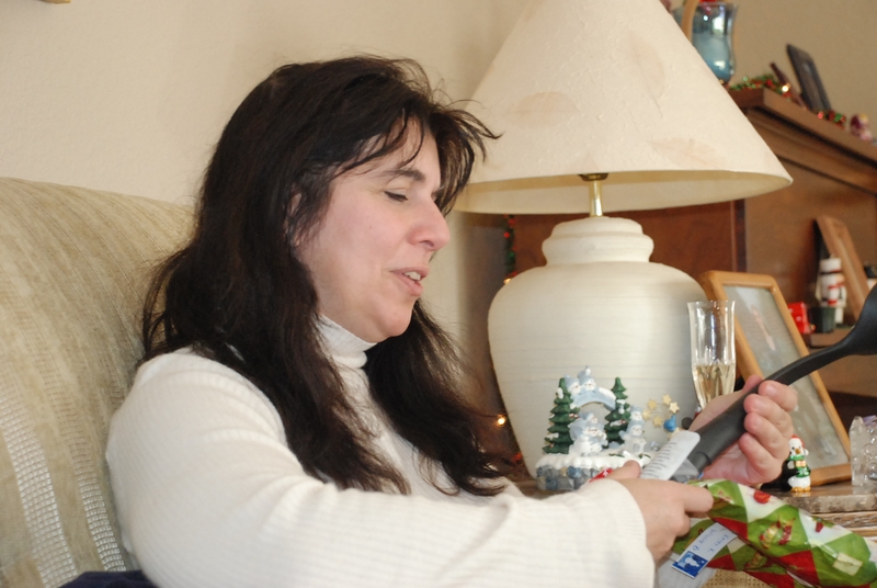 31 Kathy - Spoon.JPG