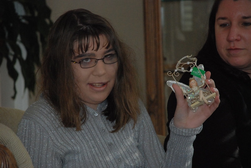 46 Michelle - Ornament.JPG