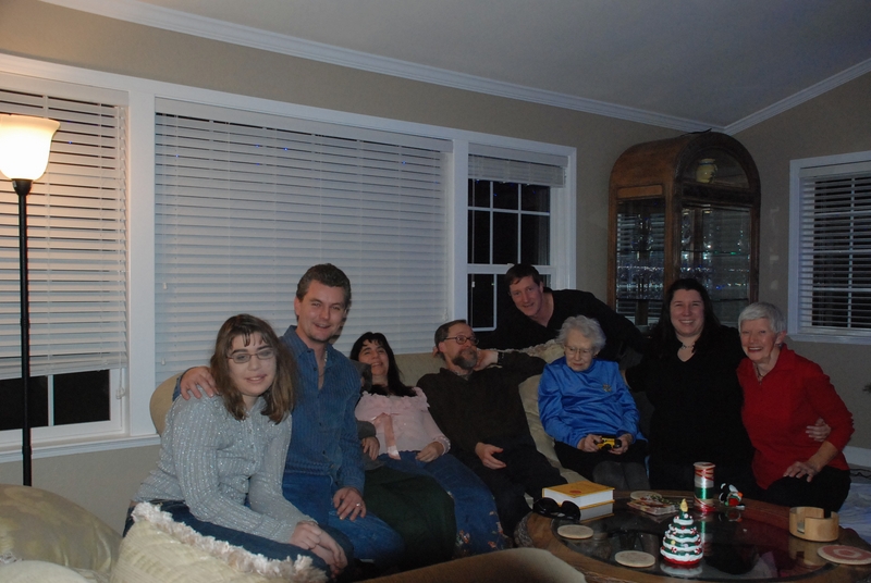 58 Group Photo.JPG