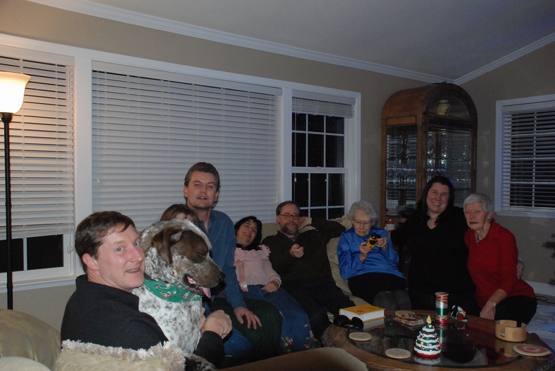 60 Group Photo.JPG