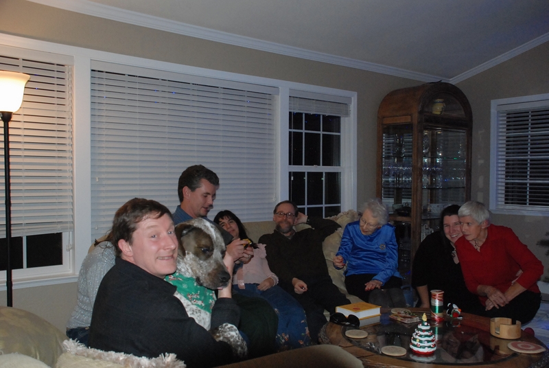 63 Group Photo.JPG