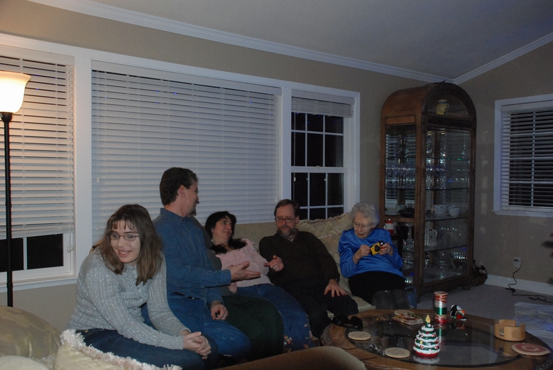 65 Group Photo.JPG
