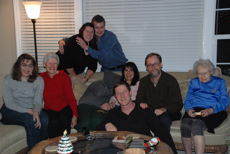 67 Group Photo.JPG