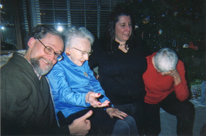Kelly, Fran, Krista, Lorraine (mom's camera).jpg