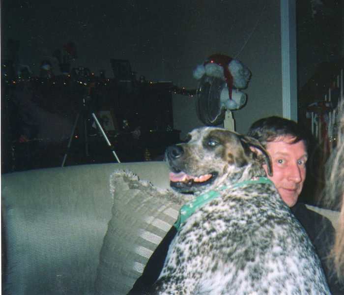 Sparky & Bill (mom's camera).jpg