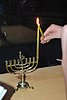 01 Menorah Lighting.JPG