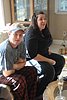 03 Doug & Krista.JPG