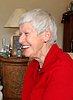 13c Lorraine Smiles.jpg