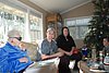25 Fran, Doug, Krista, Kim.JPG