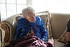 34 Fran - Quilt.JPG