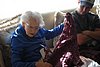 35 Fran - Quilt.JPG