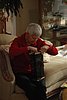 39 Lorraine - Wine.JPG